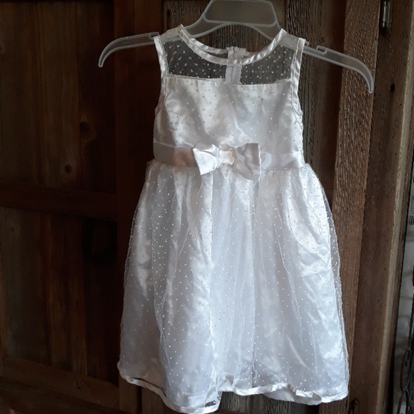 Penelope Mack Other - Girls Formal Dress